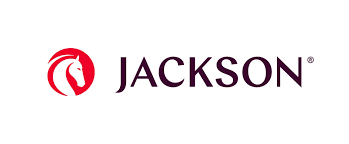 Jackson National Life