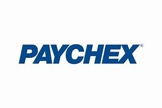 Paychex