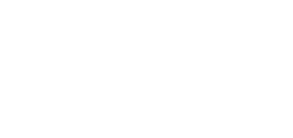 Violet Rainwater